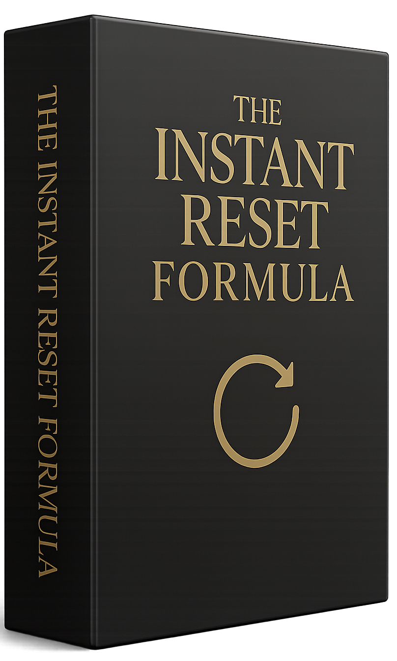 Built to Last (Longer): How To Build Stamina So You Don’t Cum Before She Does (Multiple Times)