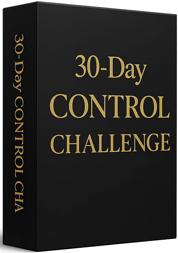 Built to Last (Longer): How To Build Stamina So You Don’t Cum Before She Does (Multiple Times)