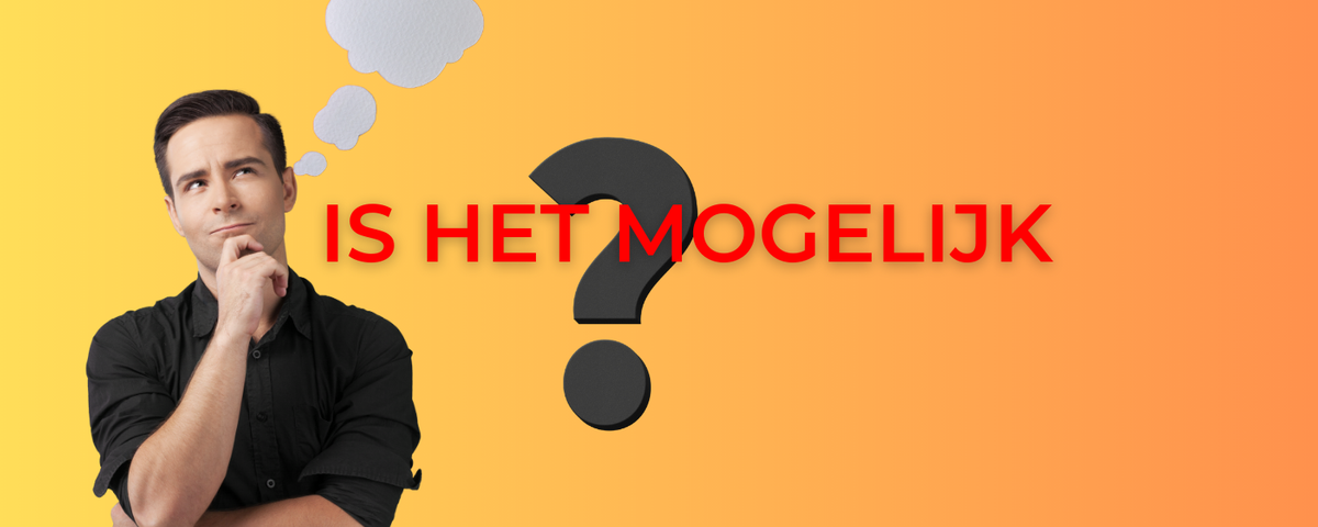 Kan Je Je Penis Vergroten? Ontdek de Feiten, Mythen en Bewezen Methoden