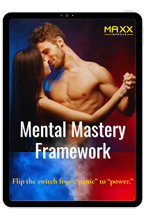Built to Last (Longer): How To Build Stamina So You Don’t Cum Before She Does (Multiple Times)