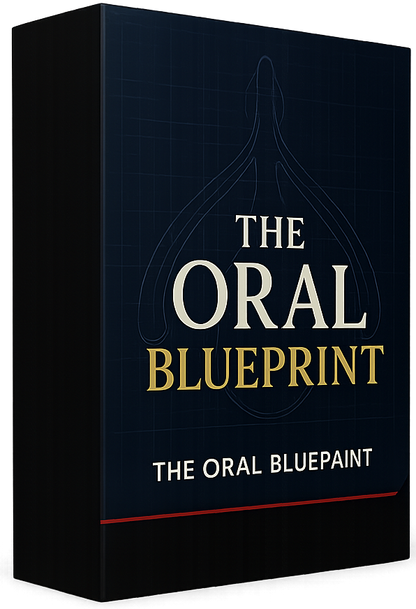 No Faking It: The Orgasm Blueprint She’ll Thank You For