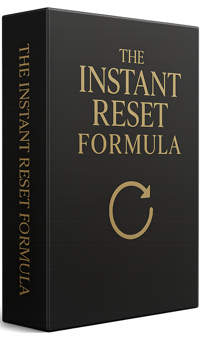 Built to Last (Longer): How To Build Stamina So You Don’t Cum Before She Does (Multiple Times)