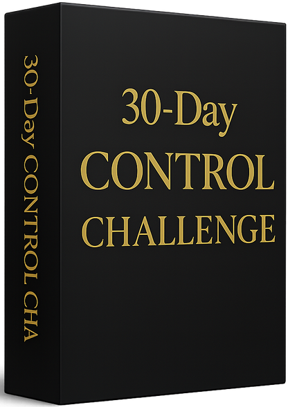Built to Last (Longer): How To Build Stamina So You Don’t Cum Before She Does (Multiple Times)