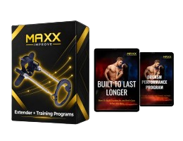 Extender + Training Programs