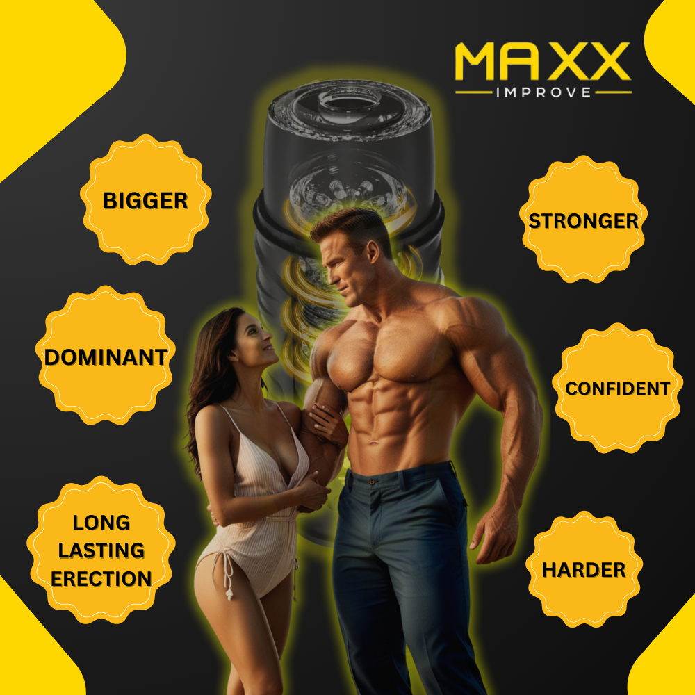 Automatic Masturbator Seven Thrusting Rotating Modes Mastubator Cup Telescopic SexToy Bags Men Adult Toys