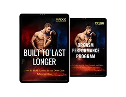 Training Programs