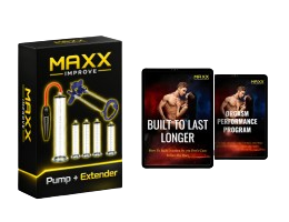Extender Bundle NFI + BTLL