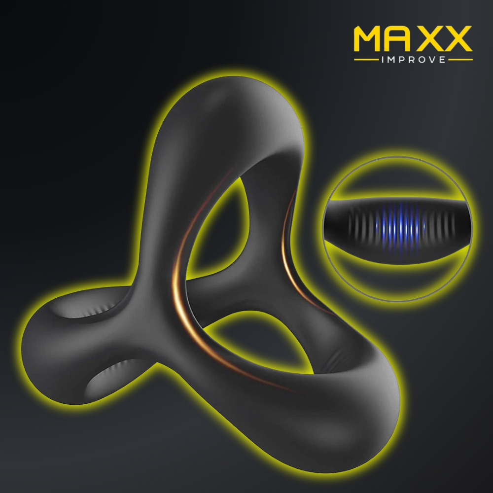 Enhance Pleasure With Cock Rings For Men Maxx Improve enhance-pleasure-with-cock-rings-for-men-maxx-improve